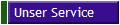 Unser Service